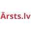 ārsts.lv
