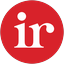 IR.lv
