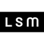 LSM.lv