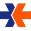 TVNET